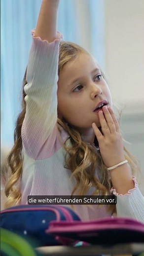 SESAM-Mediathek Grundschule Reel