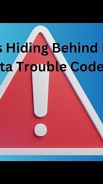 How to reset Konica Minolta trouble code 3421.