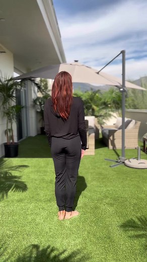 🫶🏻 Lambada Basic step by Nataliya Abolfathi @oleg_astakhov888 - learn more with 📲 “Dance With Oleg” APP & DanceWithOleg.com #olegastakhov #lambada