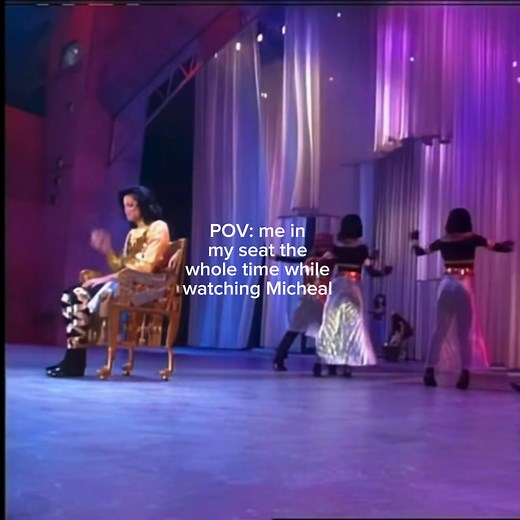 10/10 experience #michealjackson #fyp #fypシ゚viral #fyppppppppppppppppppppppp