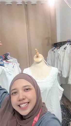 Stylish White Blouse Outfit Ideas for Every Occasion