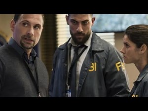 How to get someones ROBLOSECURITY cookie on android tablet!