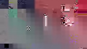 Check out that paint!!! This amazing 1956 Chevrolet Bel Air Custom is simply stunning in every sense of the word. It was restored to high show quality standards throughout and is loaded with custom upgrades. Everything on this car appears new. The beautiful body and magnificent paint is breathtaking. The white and black exterior with the red interior color combination is awesome. The car is powered by a built 350 V8 engine with 4-speed manual transmission. Check out more photos, video and a comp