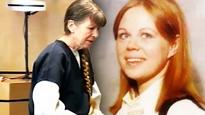 'Killer Clown' Mistress Guilty in 1990 Murder of Husband's Former Wife