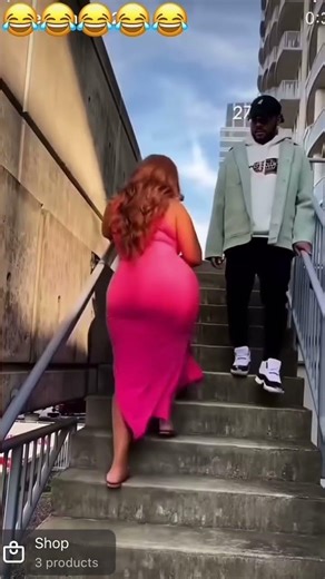 Watch your step 😂 #viralvideo #shortsfeed #funny #explorefeed #ytshorts #fyp