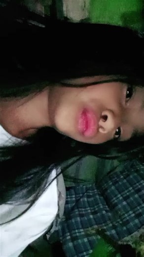 Hannah Mae Rago (@hannah.mae.rago)’s videos with Kanina pa kita hinihintay - 𝑨𝒊𝒛𝒂 𝒎𝒆𝒍𝒐𝒅𝒊𝒄 ♬