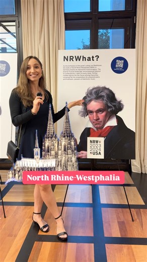 8.3K views · 211 reactions | Have you ever heard of North...