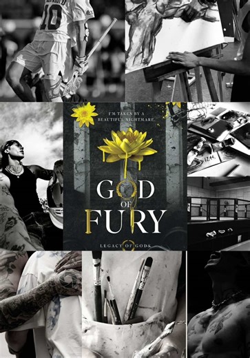 He’s the best LOG man and no one can tell me otherwise 💛 Music credits: @ᴍɪᴅ ᴀᴜᴅɪᴏꜱ ✝ Scenepack and Audio credits: @𝖇𝖔𝖇𝖇𝖎 ✰ #rinakent #legacyofgods #godoffury #nikolaisokolov #booktok