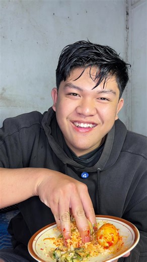 Unboxing menu berkattan 👌