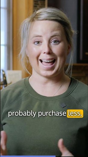 Grocery Shopping Tips