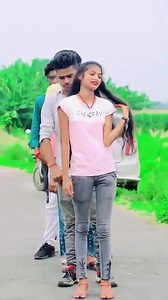 Aachal rani new short video | Anchal Arjun