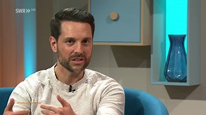 Mirko Drotschmann ist Mister Wissen2go