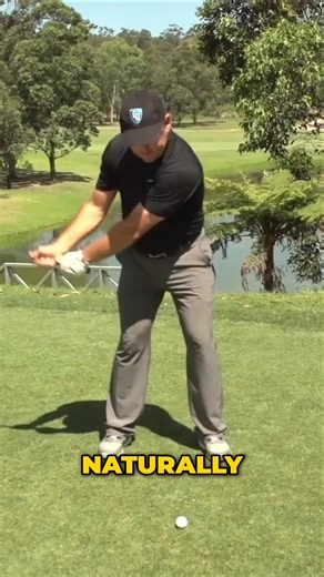 Learn how to Get More Distance From Your Golf Swing in this great Golf Distance Lesson from Golf University coach Grant Field. Lose 4 shots (or more) from your handicap in 3 months or less! 👉 Join the Search 4 Scratch Program ✅ http://search4scratch.tv/search4scrat... Golf University is the world’s premier Golf Improvement Program for passionate beginner to advanced level amateur golfers. We provide world-class technical instruction, drills, practice plans, course management and mindset based g