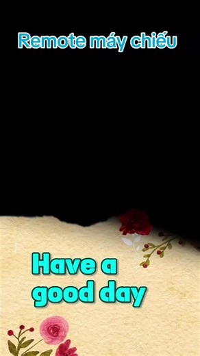🔊🔊🔊 REMOTE MÁY CHIẾU GIÁ RẺ 🔊🔊🔊 Điều khiển máy chiếu Sony, Panasonic, Epson, BenQ, Hitachi, Boxlight, Infocus, Casio, Optoma, Eiki, Vivitek giá rẻ. Quý khách có nhu cầu xin liên hệ 091.55.22.963 #remoteprojector #dieukhienmaychieu #remotemaychieu