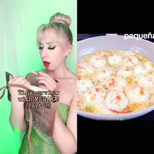 #pov #foryou #tiktok #fypシ