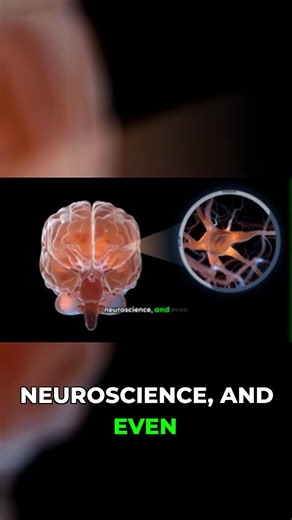 The Brain: Evolution's Ultimate Biological Computer