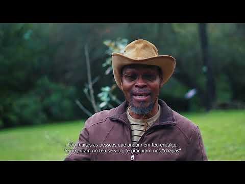 Aniano Tamele_Male ( Dinheiro ) by Mukokani@2025_Video OFFICIAL