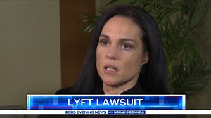 12/4: CBS Evening News