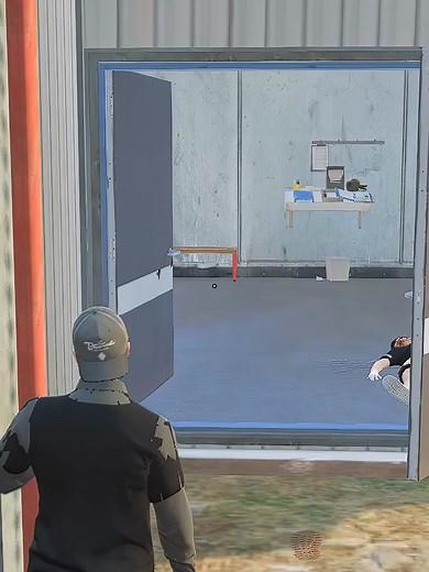 test #60fps #mt #cfw #fivem #مستري_تاون #فايتات #قراند_الحياة_الواقعية #viral #ol #fight