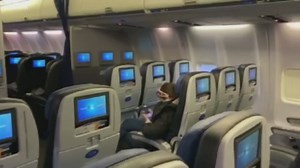 Airlines damage or lose 29 wheelchairs daily; Here's what wheelchair users need to know