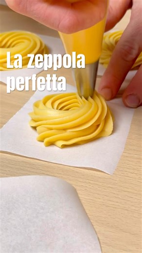 Made like this, they'll come out perfect every time✨🫶 #food #recipes