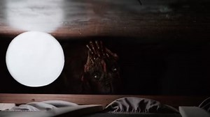 New trailer for Stephen King adaptation The Boogeyman brings the fear