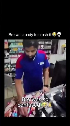 Hilarious #fyp #tiktok #meme #viral #funny #trending