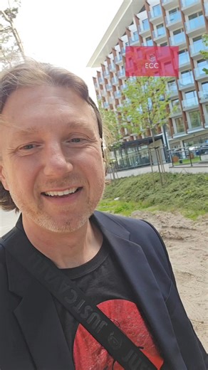 Join our team at a stunning Polish resort! We're looking for passionate housekeeping staff, talented kitchen crew, and skilled massage therapists to create unforgettable experiences. #ofw | Michael T. Strachanowski