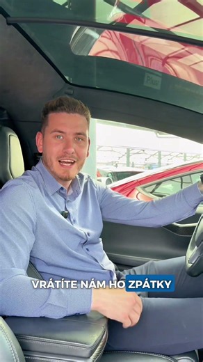 Co znamená AAA AUTO PLUS? Zjistěte to hned! 👀🚗