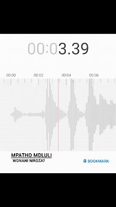 IZINYEMBEZI ZESLIMA💔💔💔😭📍🙏🙏🙏 NG'YBONGA UTHANDO SOUTH AFRICA #MROZAFAKUDE 2024 ALBUM COMING SOON 🔥 | Mroza Fakude