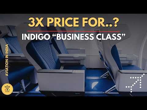 IndiGo Stretch Review | In 5 Minutes