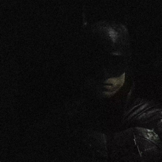 stanczyk.real no TikTok