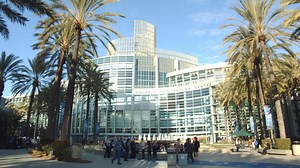 DreamHack Anaheim 2022 has been cancelled