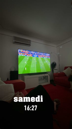 #congo #senegal #pov @Louane02_