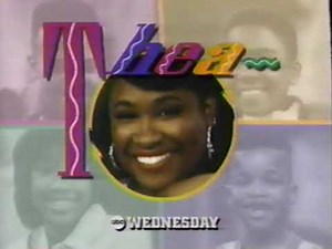1993 mtv commercials