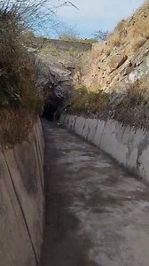 747K views · 68 reactions | Irrigation Department Khyber Pakhtunkhwa on Reels | Facebook