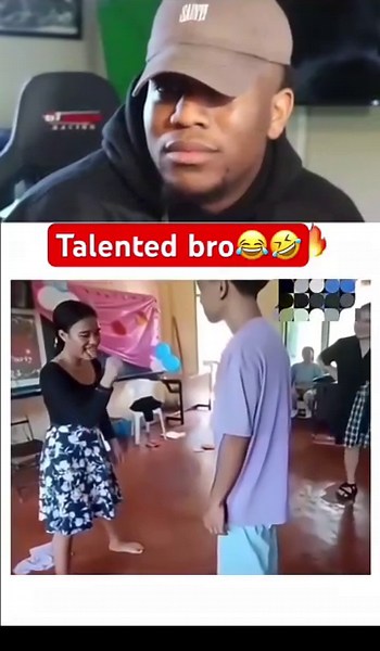 short to watch, funny videos, trending shorts, hindi comedy, laugh, viral reels short youtube shorts