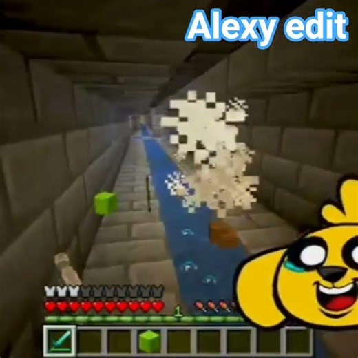 100 Aura Timba VK ☠️🔥 #edit #loscompas