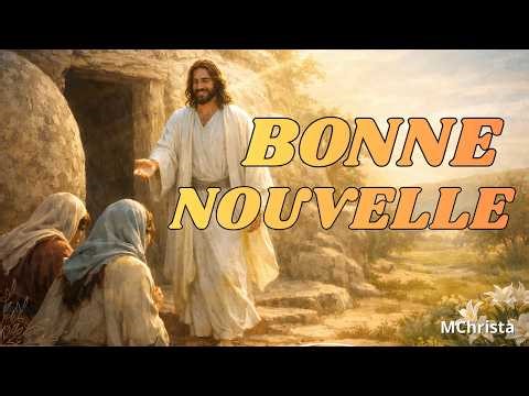 Word and Gospel of the day, Monday, April 6, Monday in the Octave of Easter