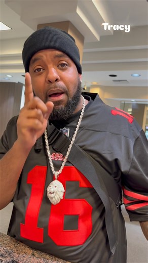 ICE HUB JEWELERS on Instagram: "💎 BIG SHOUTOUT TO OUR CUSTOMER! 💎 Nothing but love from our customers! 🔥 Watch as they show off their jewelry and give a shoutout to Ice Box Jewelers for keeping them iced out. 💎✨ We appreciate all the support—come through and let us upgrade your jewelry game! Custom grillz, chains, rings, watches & more. DM us or visit in-store today! 📍 Ice Box Jewelers – West Valley Mall, Tracy, CA Hashtags: #IceBoxJewelers #CustomJewelry #GoldGrillz #SilverGrillz #IcedOut 