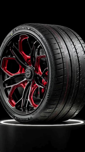 MagMaster™️ on Instagram: "Different rims? Different colours. 🎨 We’ve got you covered. Gloss. Matte. Candy. Custom. Whatever vibe you want, MagMaster makes it happen! 👉 Explore more via our website! #CustomRims #MagMaster #ColourYourRims #WheelGoals"