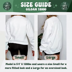 Hawaii Aloha Crewneck Sweatshirt, Women’s Floral Hawaii Home State Shirt, Moving to Hawaii Gift, Hawaii Travel Souvenir, Hawaii Apparel - Etsy