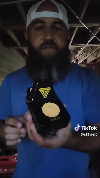 Upgrade Your Rodent Control with Reusable Snap Traps