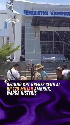 #creatorsearchinsights