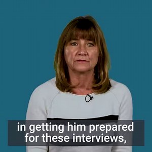 Steve Jobs' former publicist on how he used his 'reality distortion field' to control Apple's image. | Insider Tech