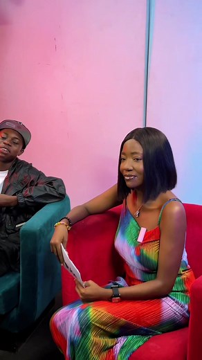 Congratulations on your verification @₱ɆⱠⱠɆⱤ ☺️😊 | Celebrity Clips & Variety Show