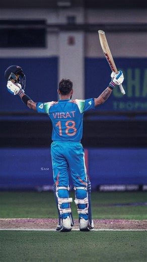 KING 🤴 on Instagram: "Ab bss final ki script likhni baaki hai 💀❤️ Follow : @btw.bk for edits and reels ❤ Turn post notification onn 🤪"