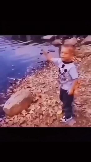 Get yours at PilotPals.org🐥✈️ #tiktokmademebuyit #pilot #duck #toy #car #scent #airfreshener #freshener #bear