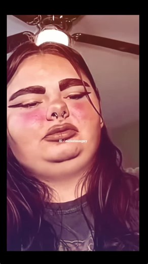 dan....chigo on Instagram: "How are u so beautiful 😔"