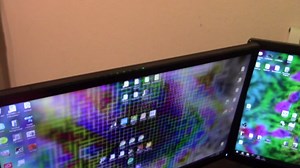 Sharky's Tech Upgrade: Unboxing a Brand New Webcam!